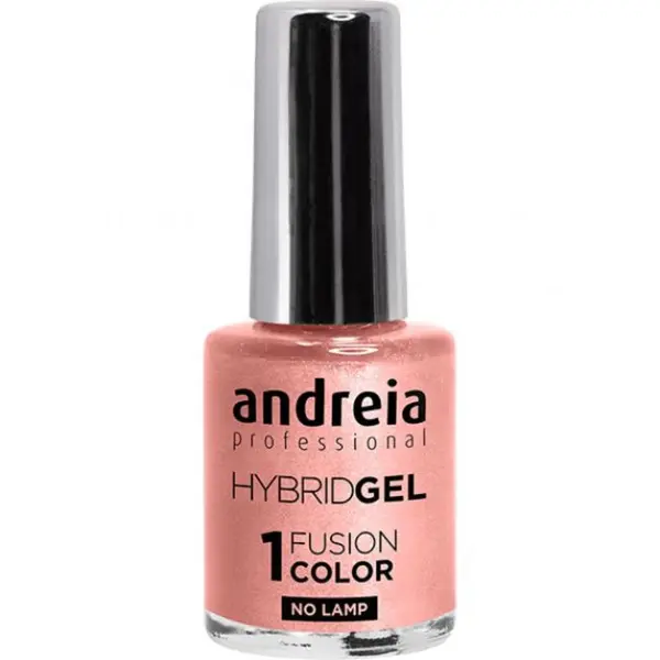 Andreia Professional ANDREIA PROFESSIONAL Hybrid Gel - Fusion Color H49