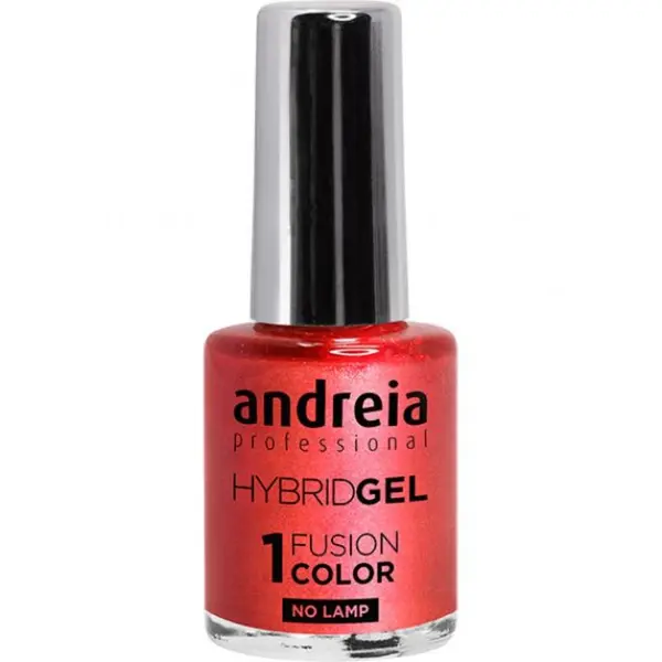 Andreia Professional ANDREIA PROFESSIONAL Hybrid Gel - Fusion Color H50