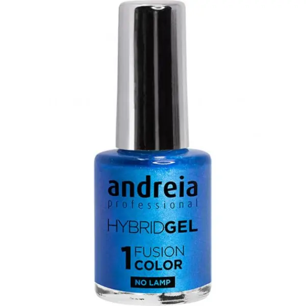 Andreia Professional ANDREIA PROFESSIONAL Hybrid Gel - Fusion Color H53