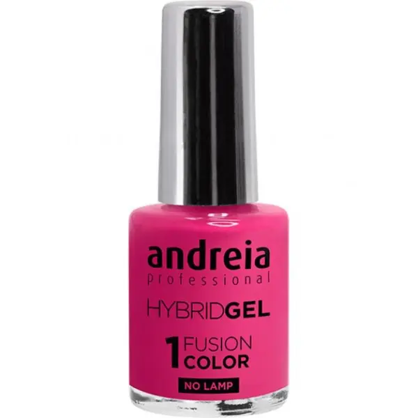 Andreia Professional ANDREIA PROFESSIONAL Hybrid Gel - Fusion Color H56