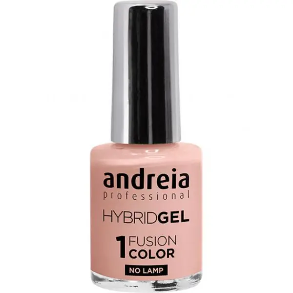 Andreia Professional ANDREIA PROFESSIONAL Hybrid Gel - Fusion Color H9