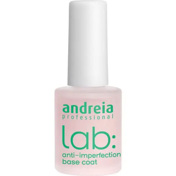 Andreia Professional ANDREIA PROFESSIONAL Lab Anti-Imperfection Base Coat