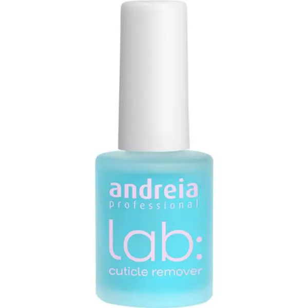 Andreia Professional ANDREIA PROFESSIONAL Lab Cuticle Remover