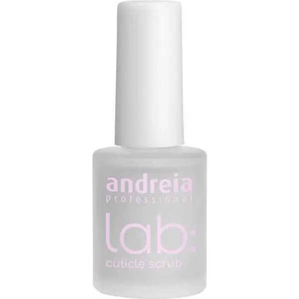 Andreia Professional ANDREIA PROFESSIONAL Lab Cuticle Scrub