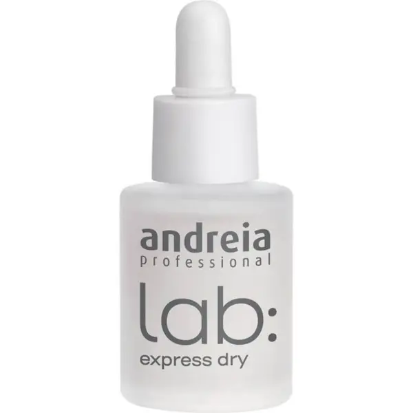 Andreia Professional ANDREIA PROFESSIONAL Lab Express Dry