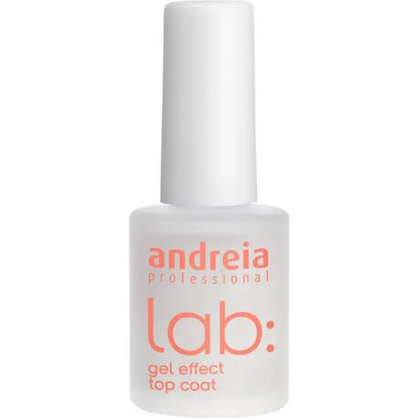 Andreia Professional ANDREIA PROFESSIONAL Lab Gel Effect Top Coat