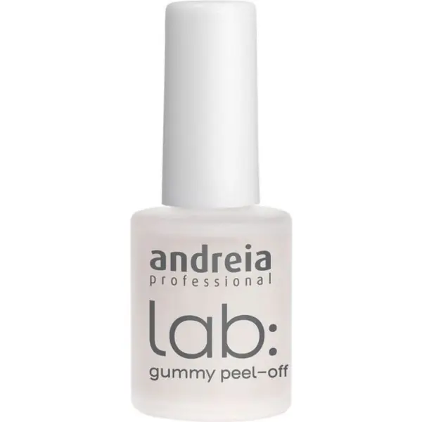 Andreia Professional ANDREIA PROFESSIONAL Lab Gummy Peel Off
