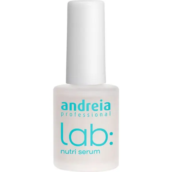 Andreia Professional ANDREIA PROFESSIONAL Lab Nutri Serum
