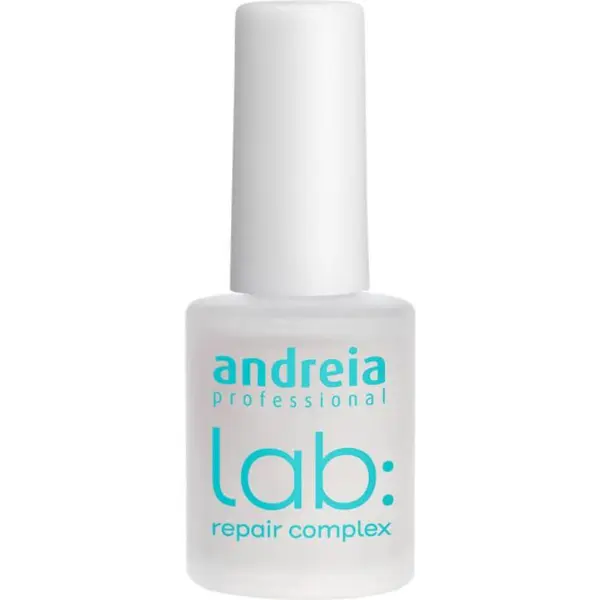Andreia Professional ANDREIA PROFESSIONAL Lab Repair Complex