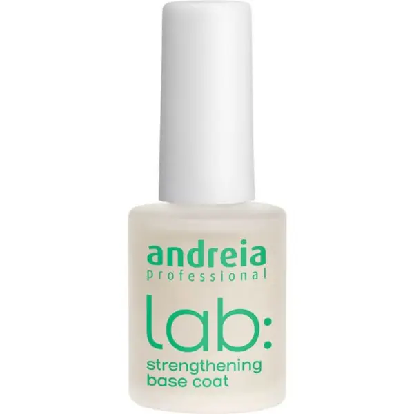 Andreia Professional ANDREIA PROFESSIONAL Lab Strenghtening Base Coat