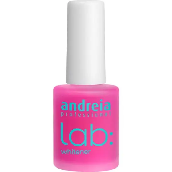 Andreia Professional ANDREIA PROFESSIONAL Lab Whitener
