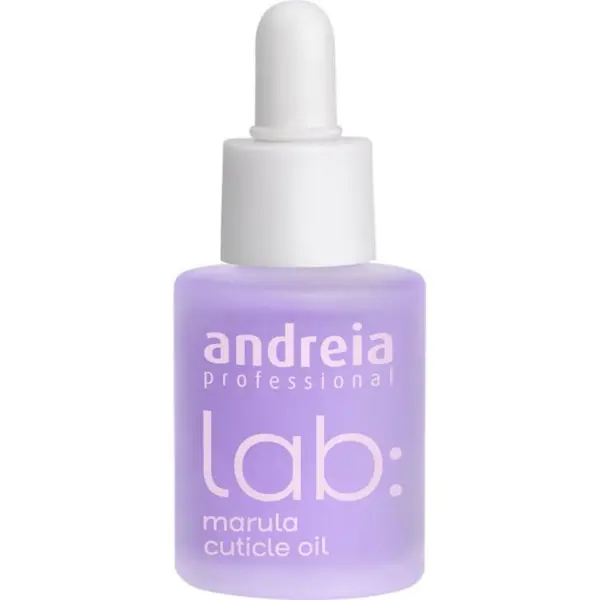 Andreia Professional ANDREIA PROFESSIONAL Marula Cuticle Oil