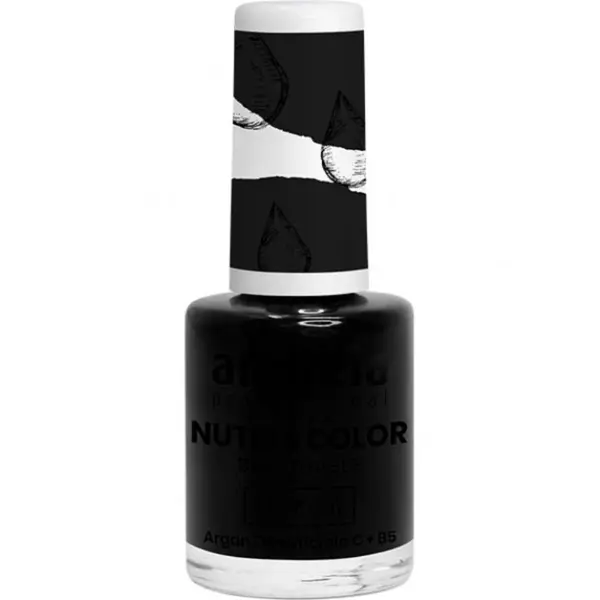 Andreia Professional ANDREIA PROFESSIONAL Nutri Color - Care & Colour NC26