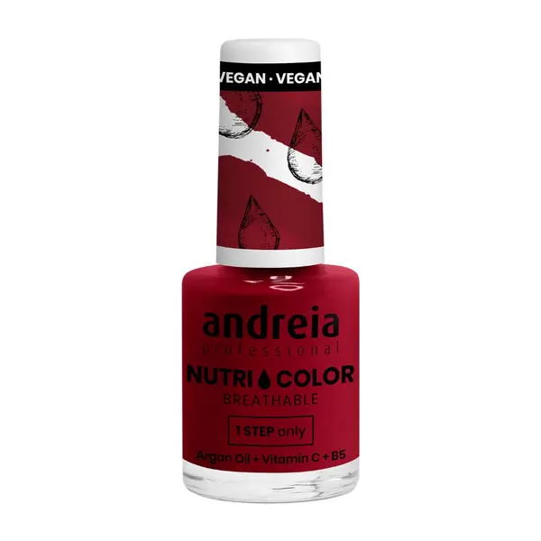 Andreia Professional ANDREIA PROFESSIONAL NutriColor-Care&Colour NC32