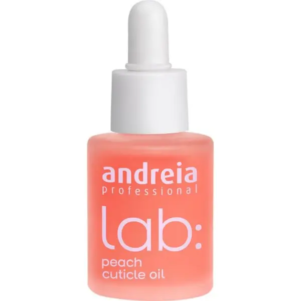 Andreia Professional ANDREIA PROFESSIONAL Peach Cuticle Oil