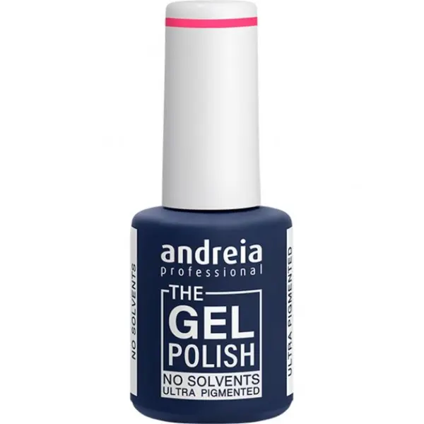 Andreia Professional ANDREIA PROFESSIONAL THE Gel Polish NO SOLVENTS - G14