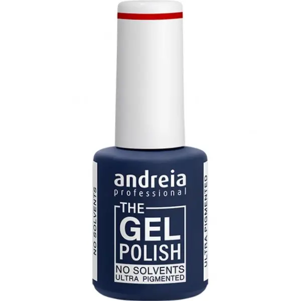 Andreia Professional ANDREIA PROFESSIONAL THE Gel Polish NO SOLVENTS - G20