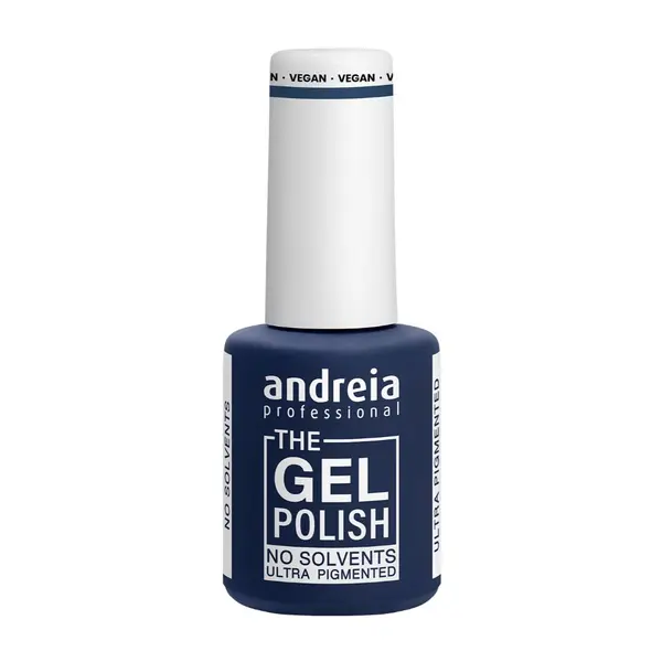 Andreia Professional ANDREIA PROFESSIONAL THE Gel Polish NO SOLVENTS-G46