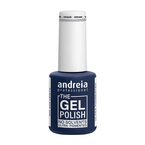 Andreia Professional ANDREIA PROFESSIONAL THE Gel Polish NO SOLVENTS-G48