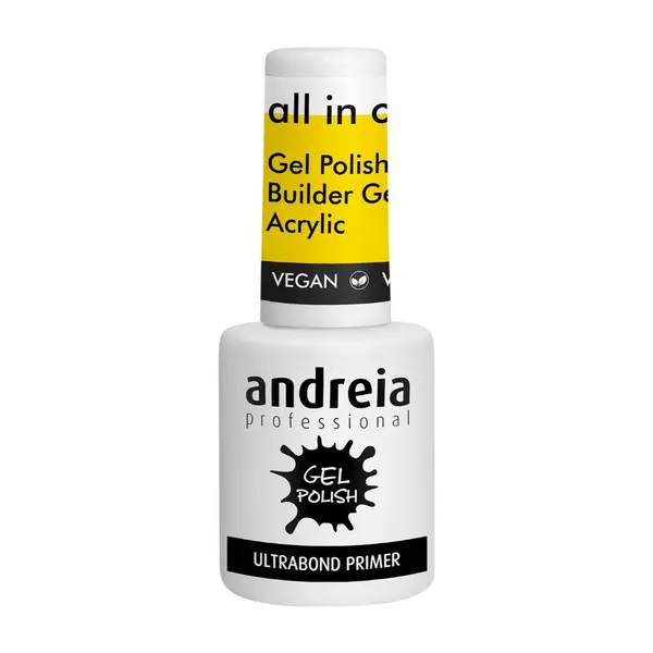 Andreia Professional ANDREIA PROFESSIONAL Ultrabond - Primer