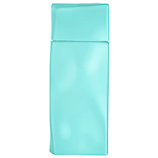 Kenzo Aqua Kenzo