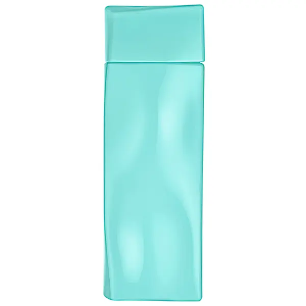 Kenzo Aqua Kenzo