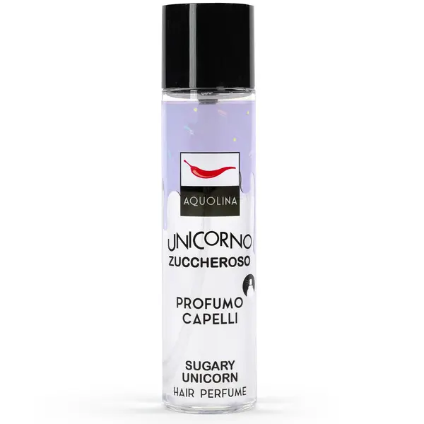Aquolina AQUOLINA Hair Mist Sugary Unicorn