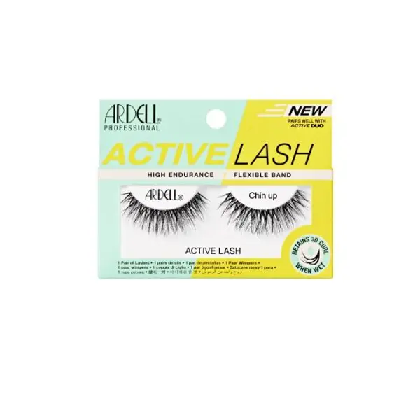 Ardell Ardell Active Lashes 361