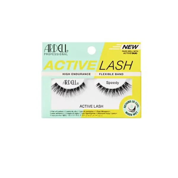 Ardell Ardell Active Lashes 369
