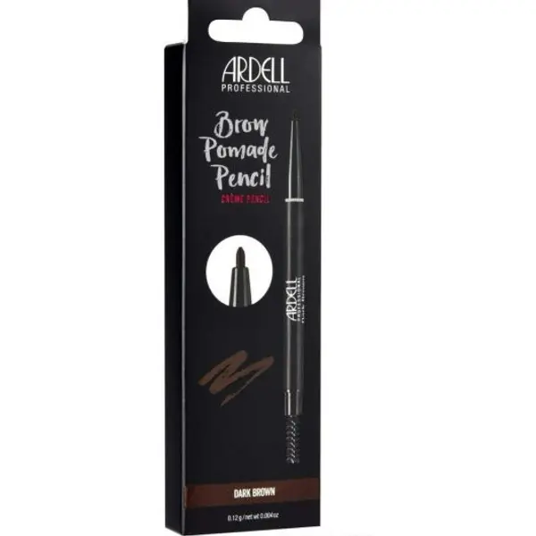 Ardell Ardell Brow pencil Dark Brown