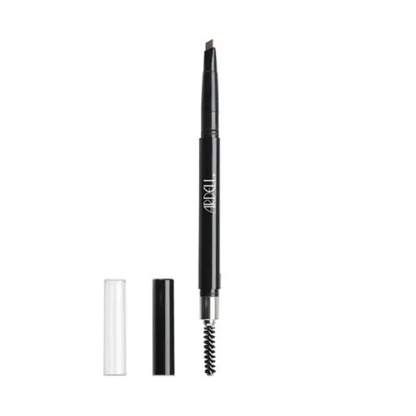 Ardell Ardell Brow pencil Medium Brown