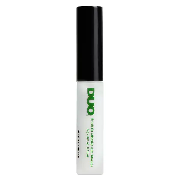 Ardell ARDELL Duo Brush-On Adhesive Clear 5G