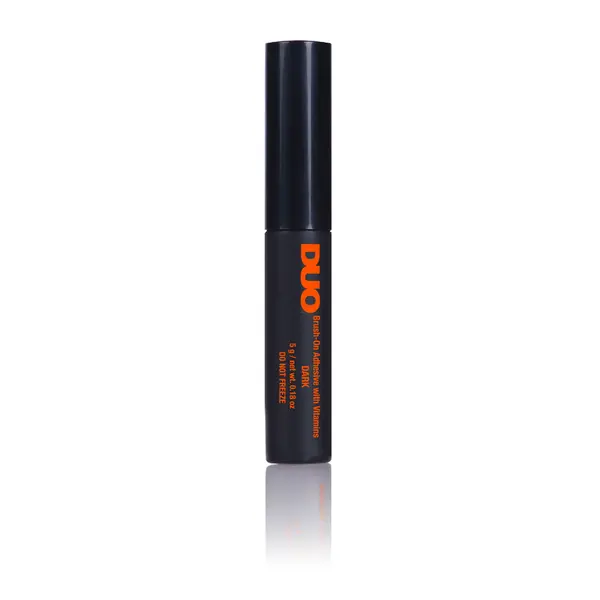 Ardell ARDELL Duo Brush-On Adhesive Drk 5G