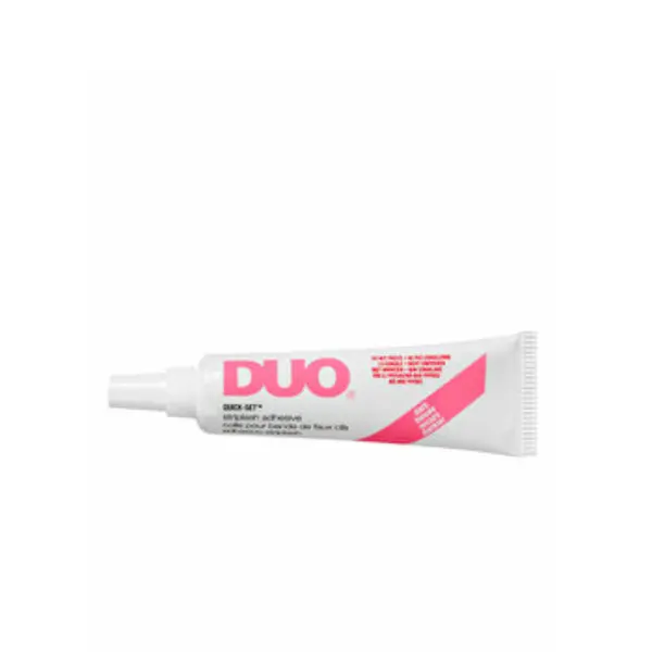 Ardell ARDELL Duo Quick Set Adhesive Dark 7G