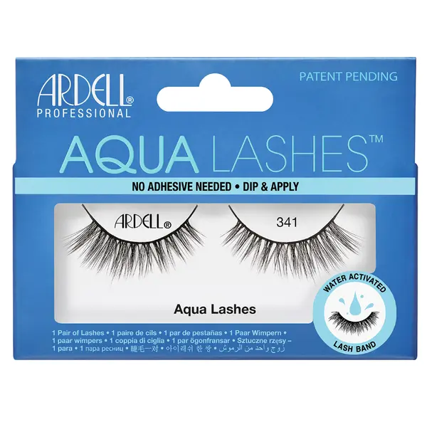 Ardell ARDELL Lashes Aqua Lash 341