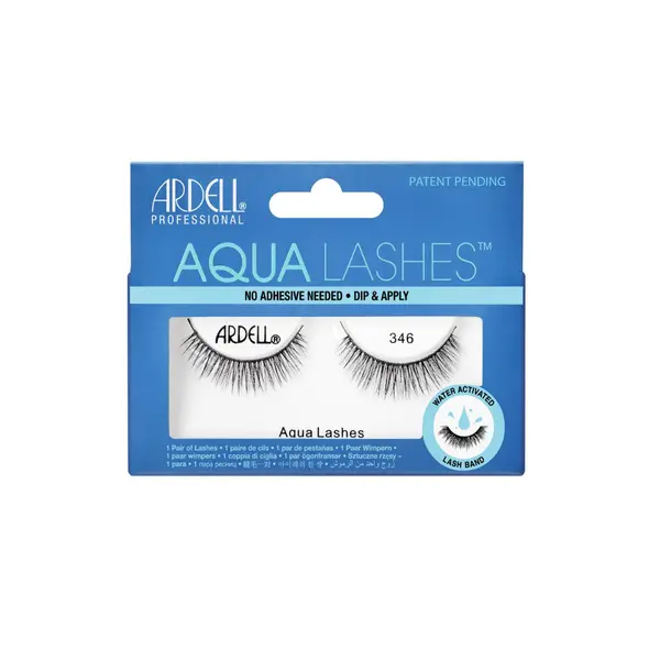 Ardell ARDELL Lashes Aqua Lash 346