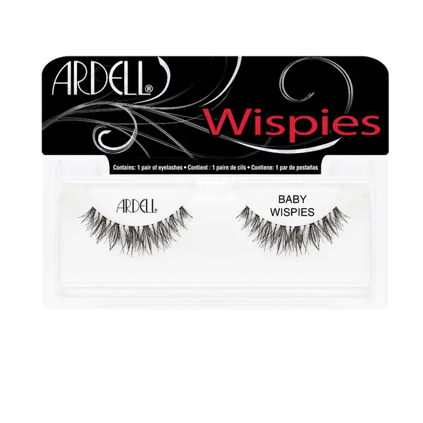 Ardell ARDELL Lashes Baby Wispies