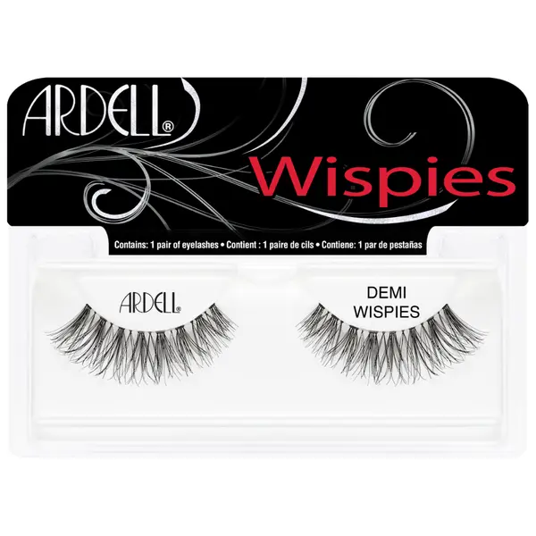 Ardell ARDELL Lashes Demi Wispies