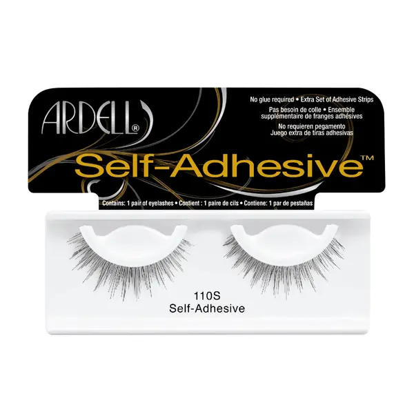 Ardell ARDELL Lashes Self Adhesive 110