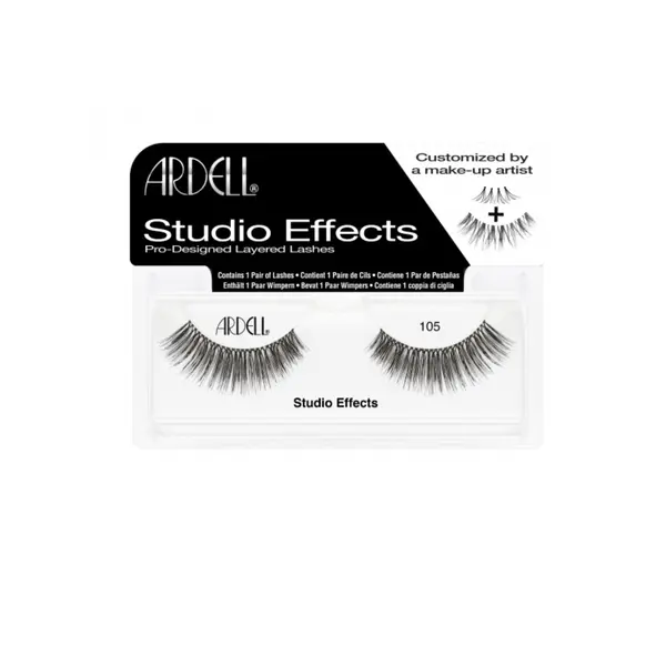 Ardell ARDELL Lashes Sfx 105