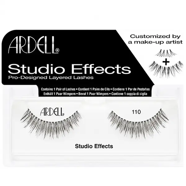 Ardell ARDELL Lashes Sfx 110