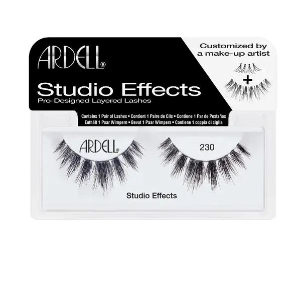 Ardell ARDELL Lashes Sfx 230