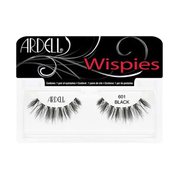 Ardell Ardell Lashes Wispies Cluster 601