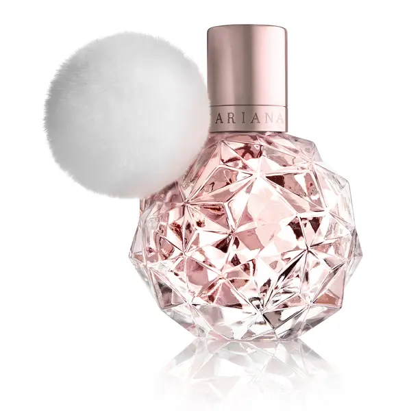 Ariana Grande Ari by Ariana Grande