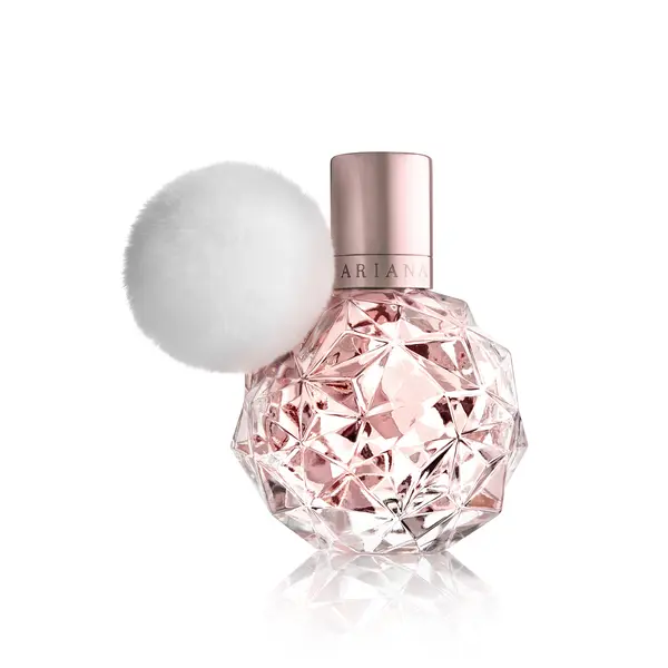 Ariana Grande Ari by Ariana Grande