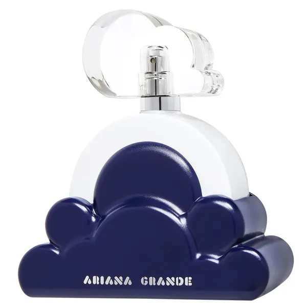 Ariana Grande ARIANA GRANDE Cloud Intense Eau de Parfum