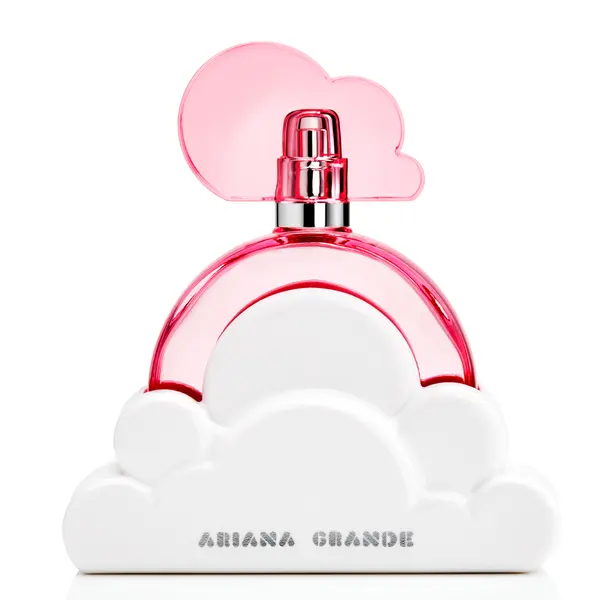 Ariana Grande ARIANA GRANDE Cloud Pink Eau de Parfum