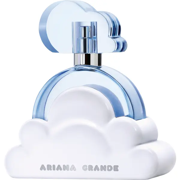 Ariana Grande Ariana Grande Cloud
