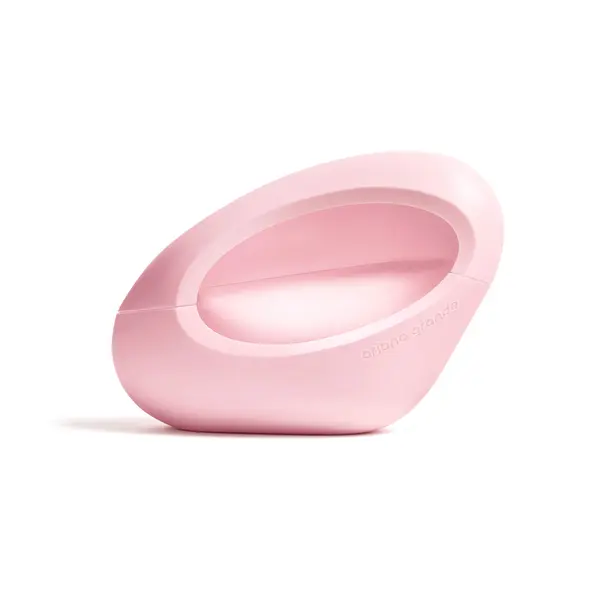Ariana Grande ARIANA GRANDE Mod Blush Eau de Parfum