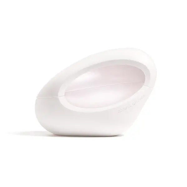 Ariana Grande ARIANA GRANDE Mod Vanilla Eau de Parfum